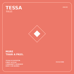 TESSA Pass #0310