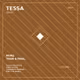 TESSA Pass #0577