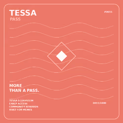 TESSA Pass #0055
