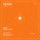 TESSA Pass #0167
