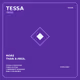TESSA Pass #0168