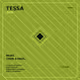 TESSA Pass #0376