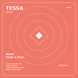 TESSA Pass #0480