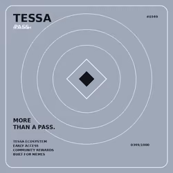 TESSA Pass #0349