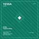 TESSA Pass #0254