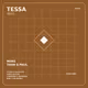 TESSA Pass #0568