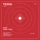 TESSA Pass #0178