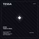 TESSA Pass #0618