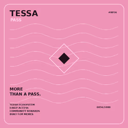 TESSA Pass #0056