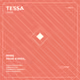 TESSA Pass #0413
