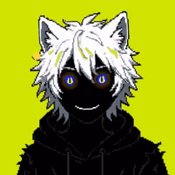 543