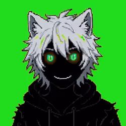 513