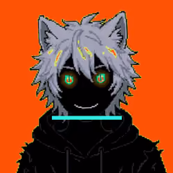 Item Media
