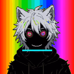 616