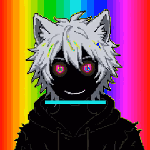 616