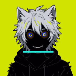 514