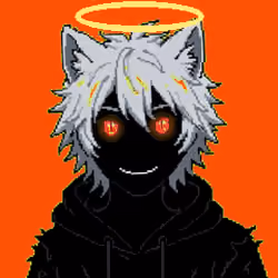 518