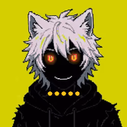 614