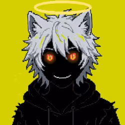 510