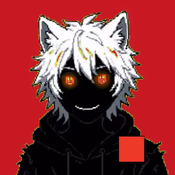 522