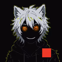 289
