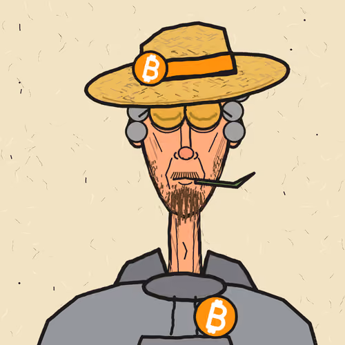 FARMERS #279
