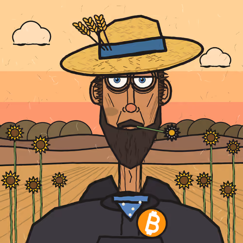 FARMERS #344