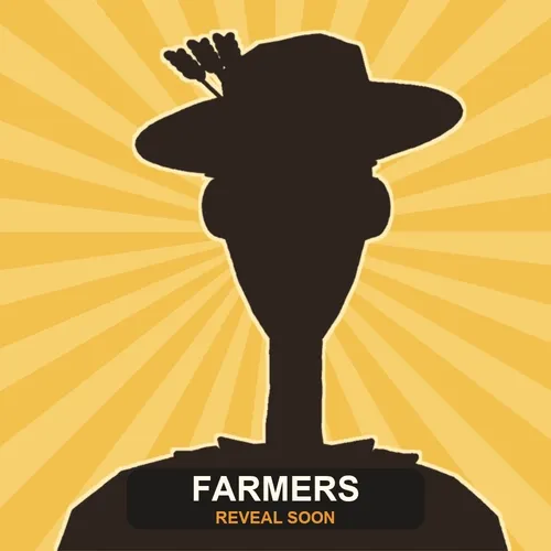 FARMERS
