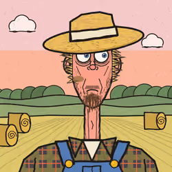 FARMERS #233