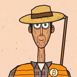 FARMERS #2065