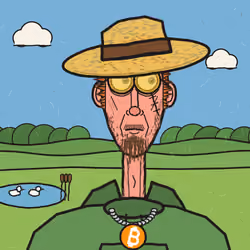 FARMERS #249