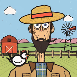 FARMERS #377