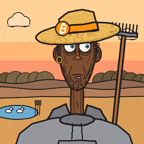 FARMERS #651