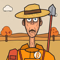 FARMERS #867