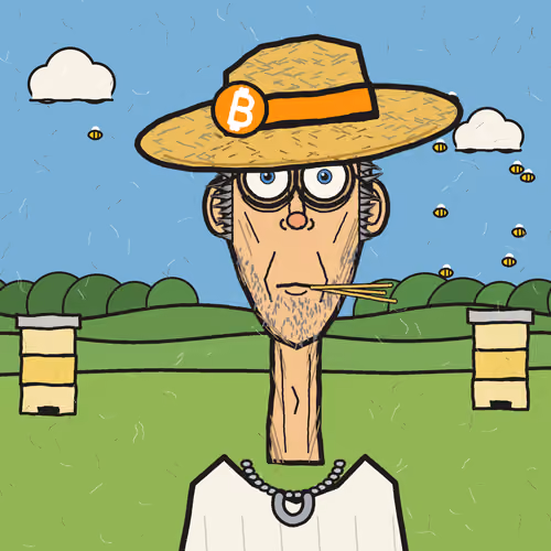 FARMERS #356