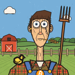 FARMERS #1693