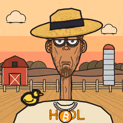 FARMERS #1700