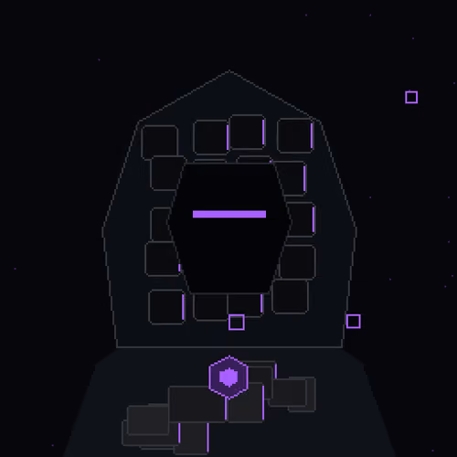 THE LAST BLOCK #559