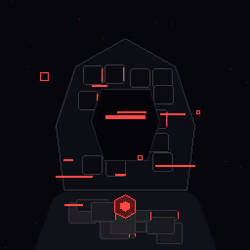 THE LAST BLOCK #811