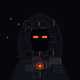 THE LAST BLOCK #327
