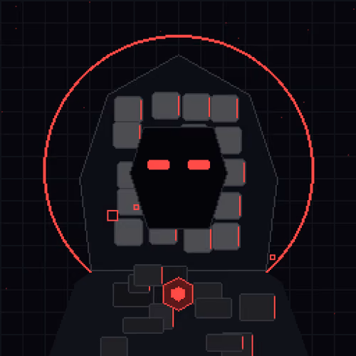 THE LAST BLOCK #160