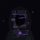 THE LAST BLOCK #546