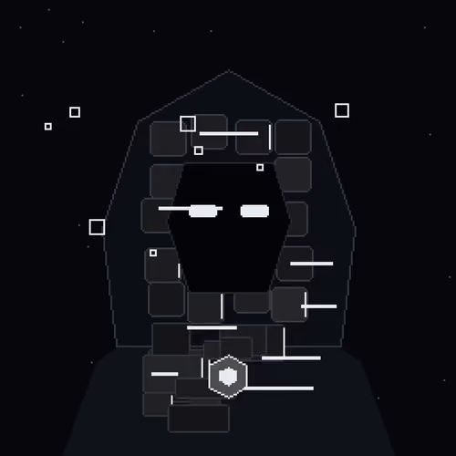 THE LAST BLOCK #628