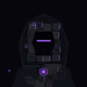 THE LAST BLOCK #220