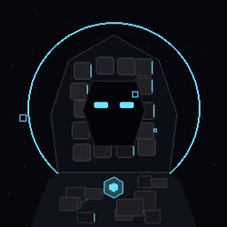 THE LAST BLOCK #341