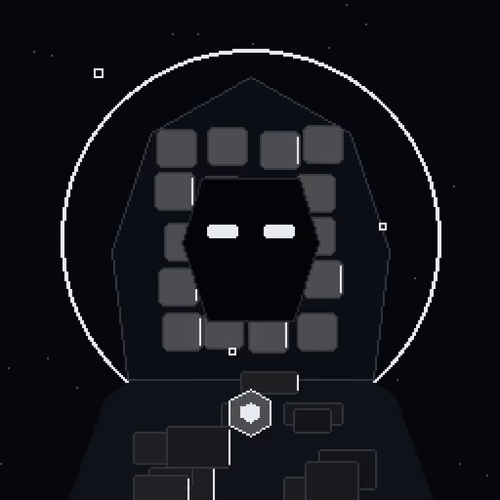 THE LAST BLOCK #871