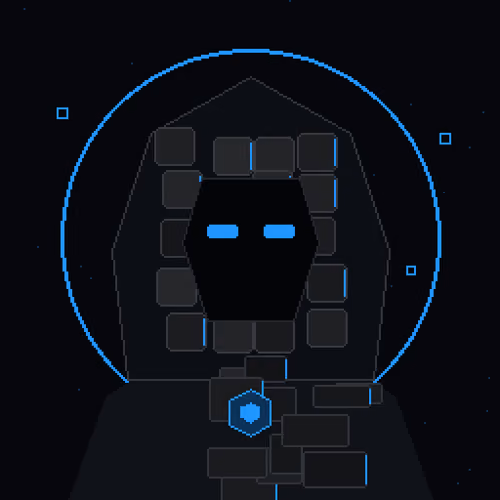 THE LAST BLOCK #541