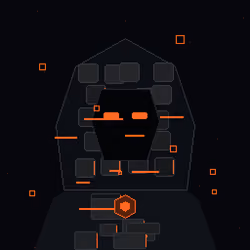 THE LAST BLOCK #629