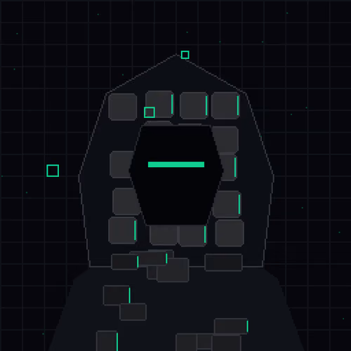 THE LAST BLOCK #165