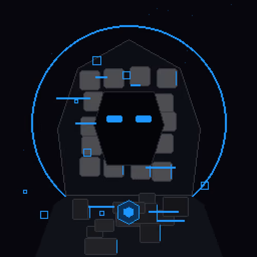THE LAST BLOCK #695